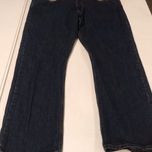 Eddie Bauer 40x30 Jeans